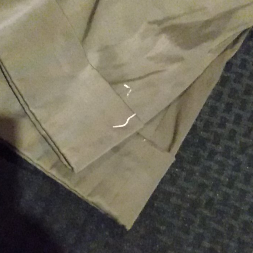 Cache rampage knickers - Picture 4 of 4